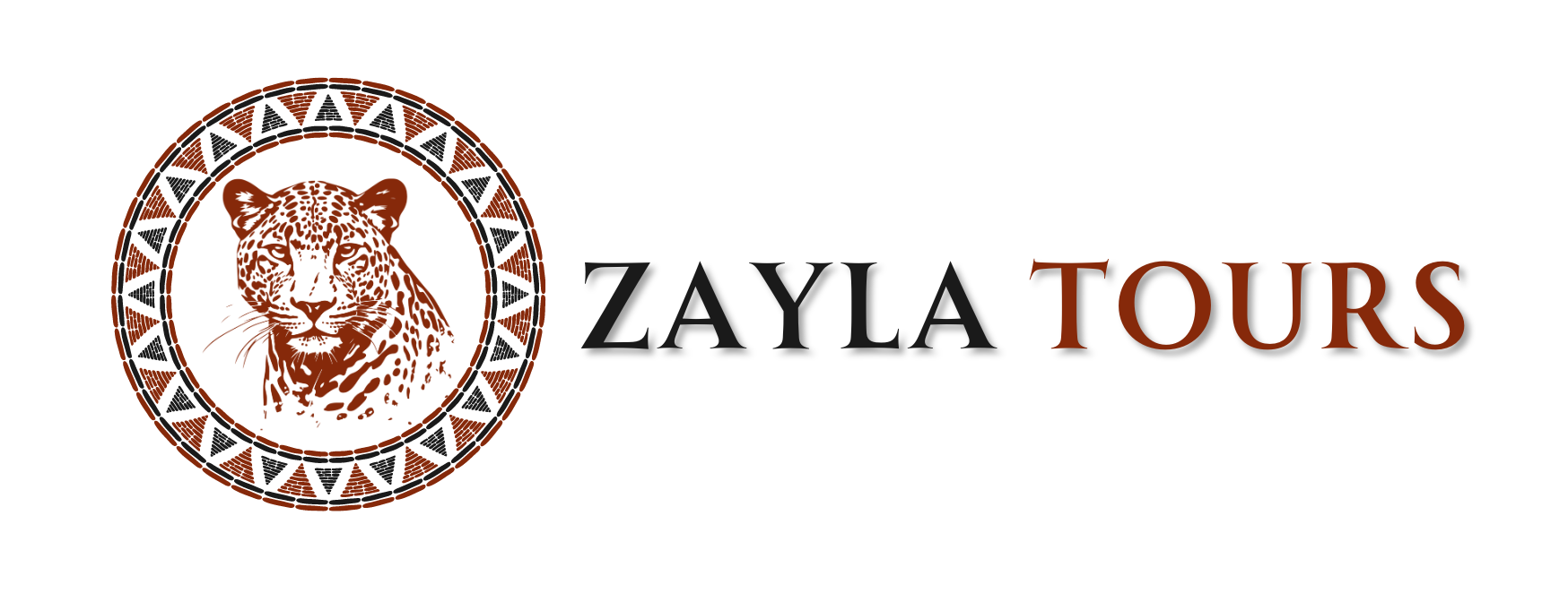 Zayla Tours