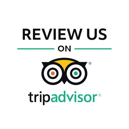 please-review-us-on-tripadviso